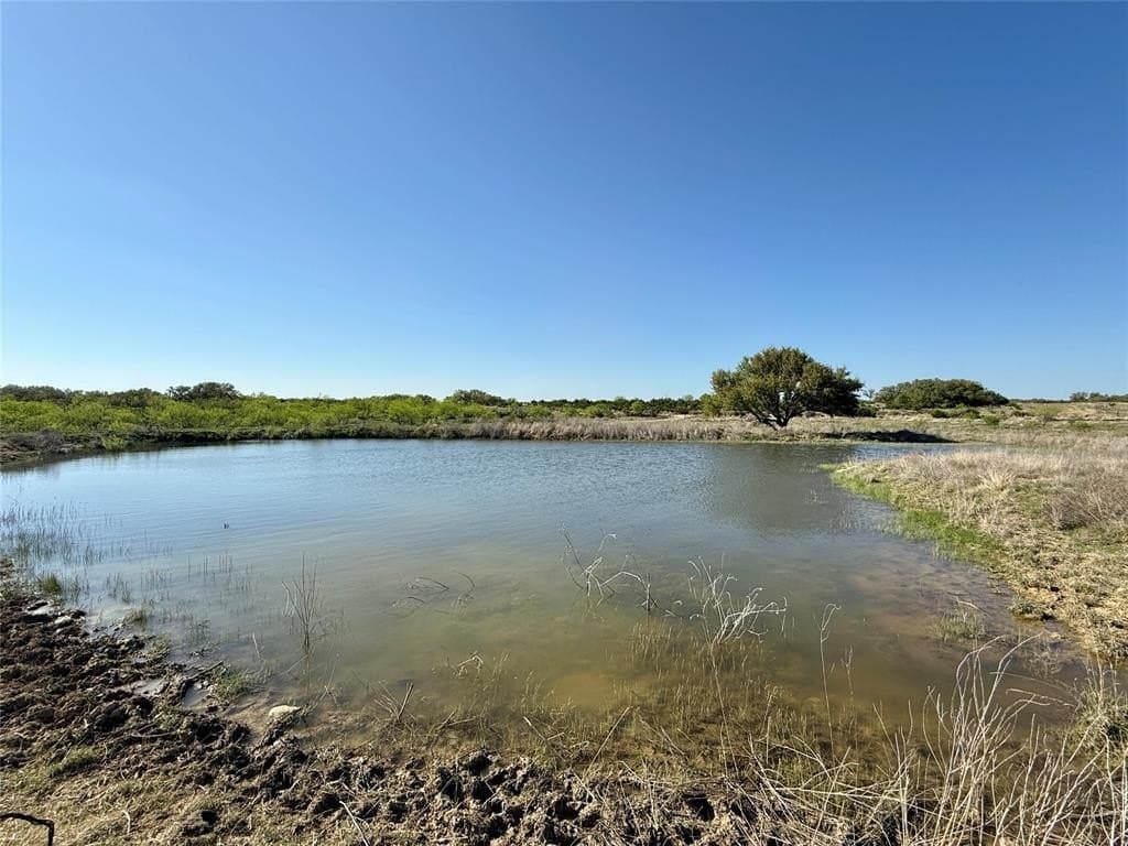 135.76 acres in Brown County gallery image 3