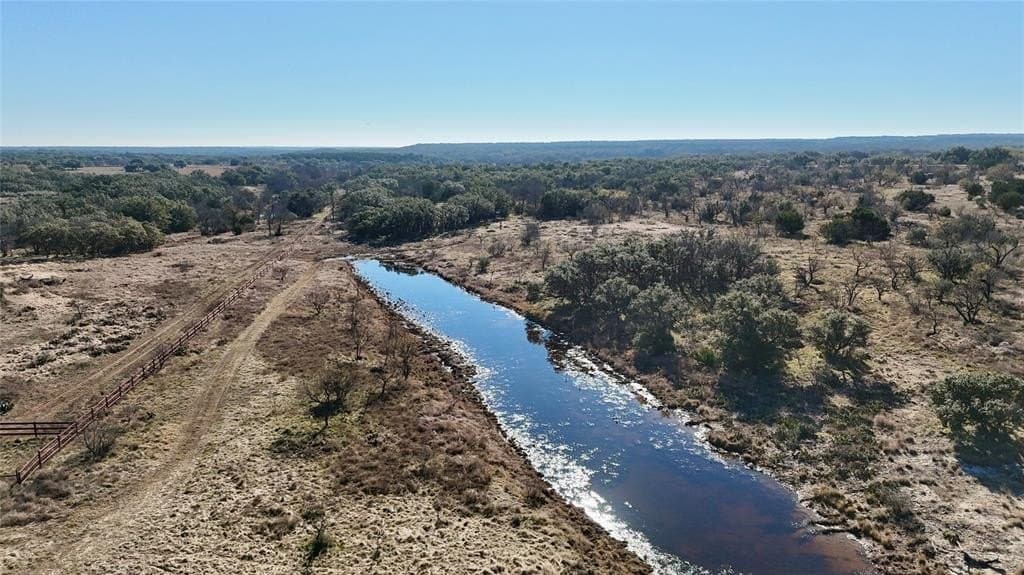 135.76 acres in Brown County