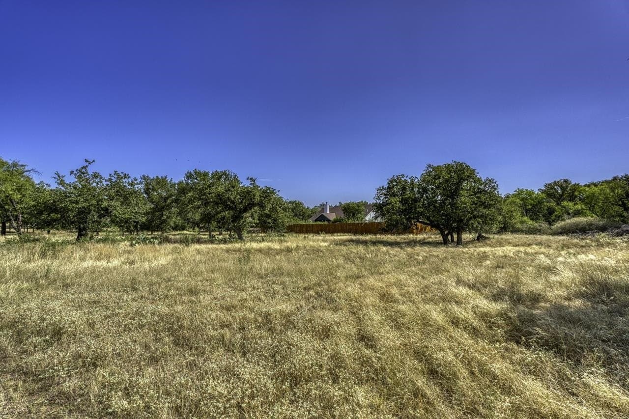 0.67 acres in Llano County - photo 2