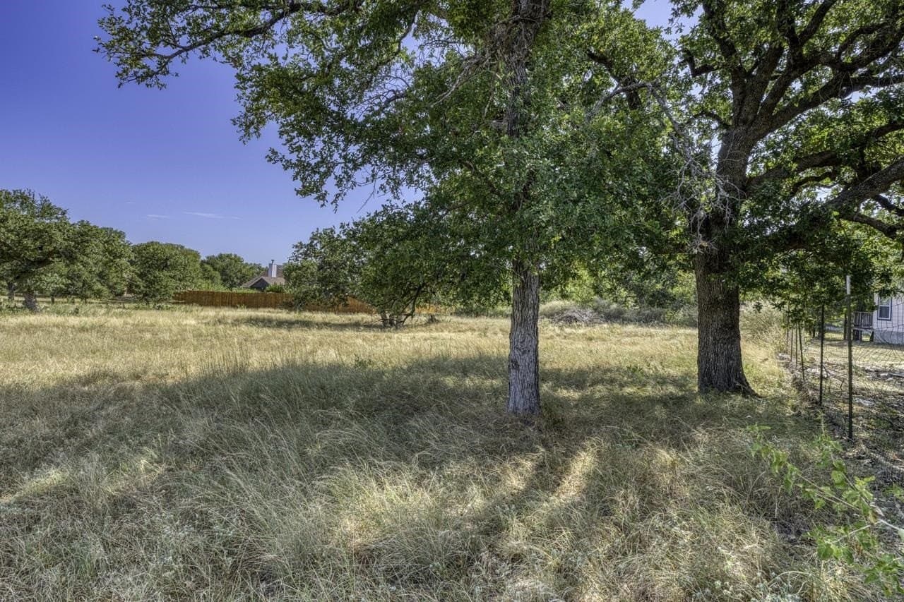 0.67 acres in Llano County - photo 3