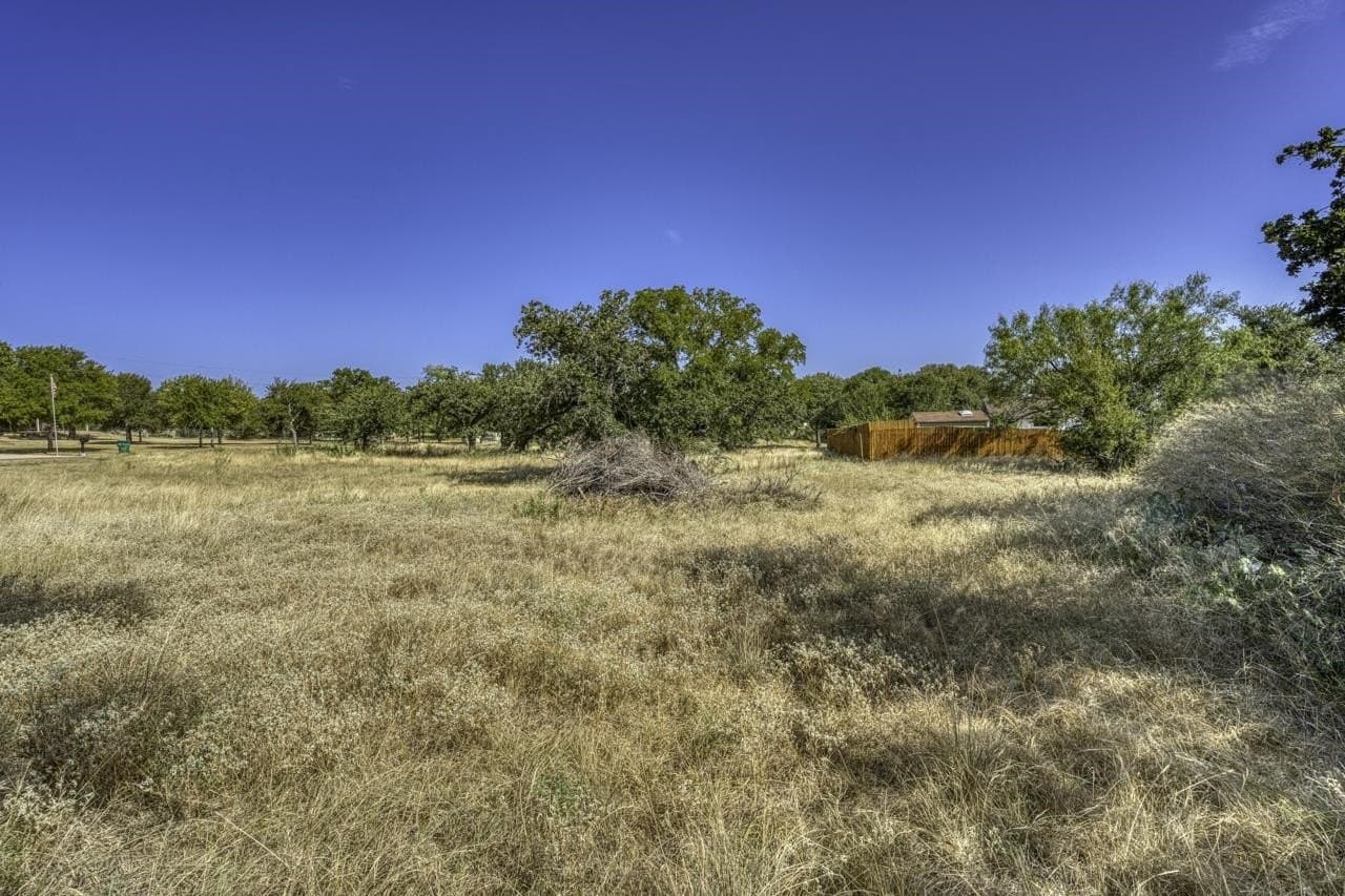 0.67 acres in Llano County - photo 4