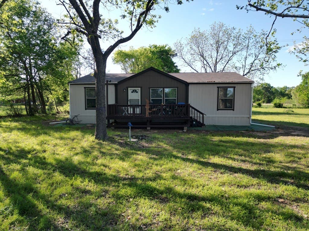 16.09 acres in Van Zandt County gallery image 2