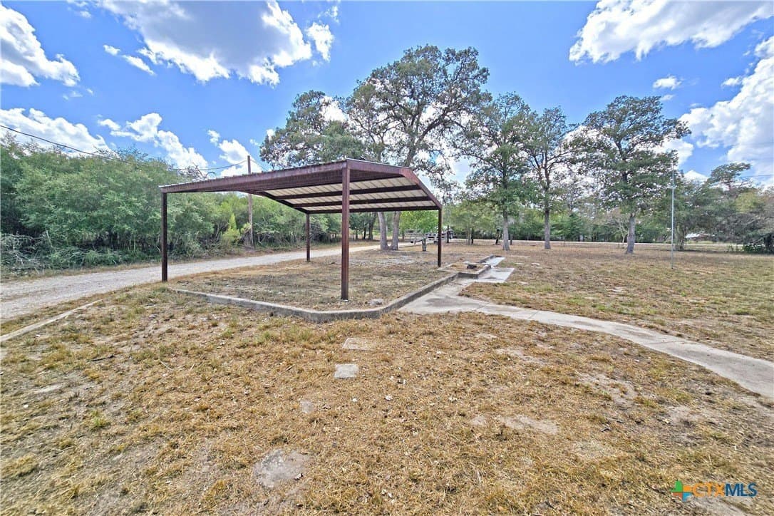 10.01 acres in Guadalupe County - photo 20