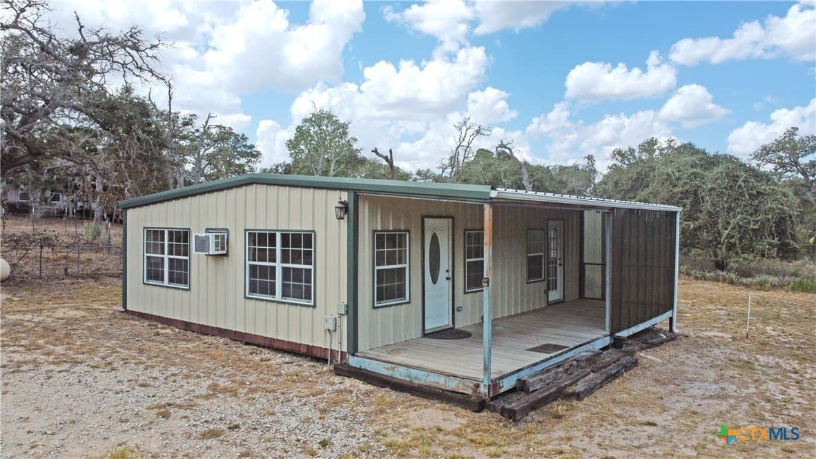 10.01 acres in Guadalupe County - photo 29
