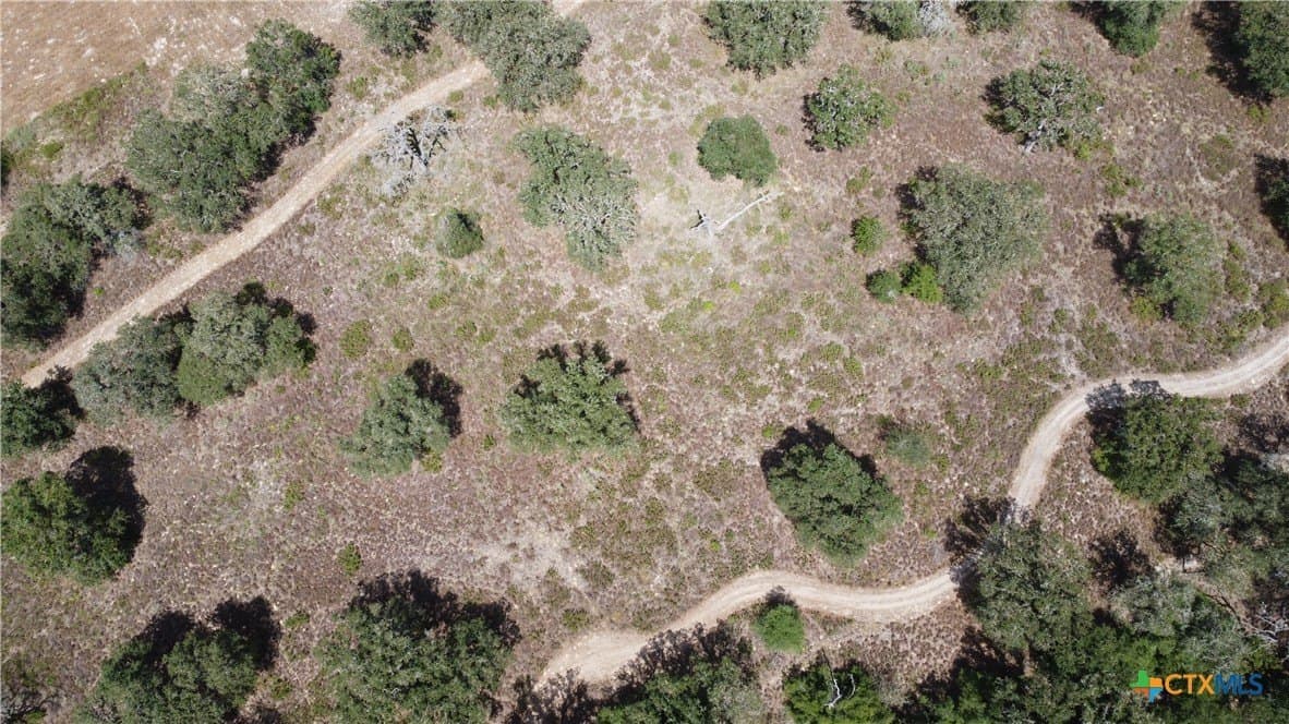 10.01 acres in Guadalupe County - photo 32