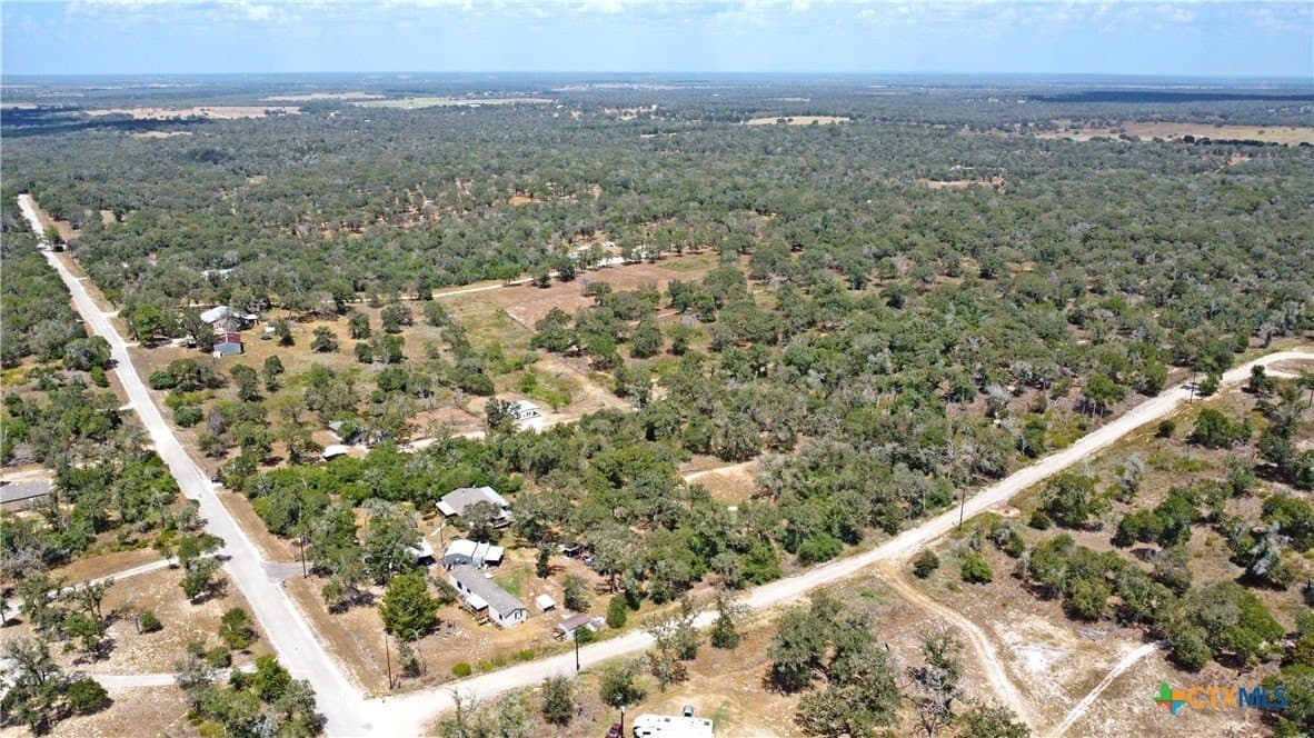 10.01 acres in Guadalupe County - photo 23