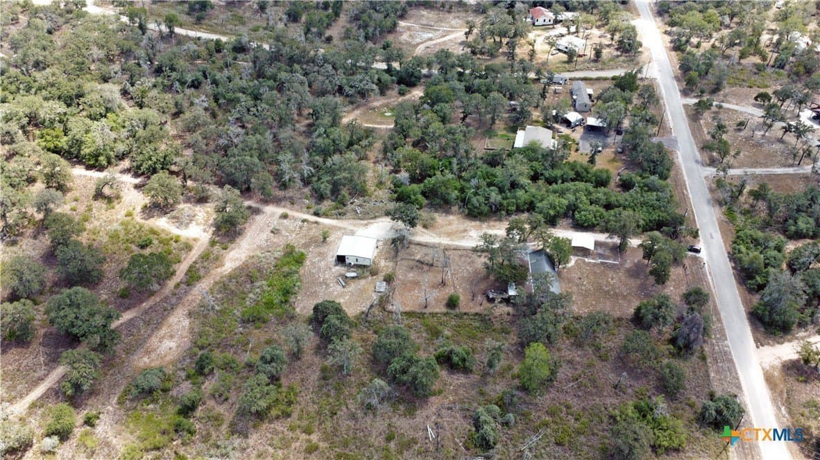10.01 acres in Guadalupe County - photo 25