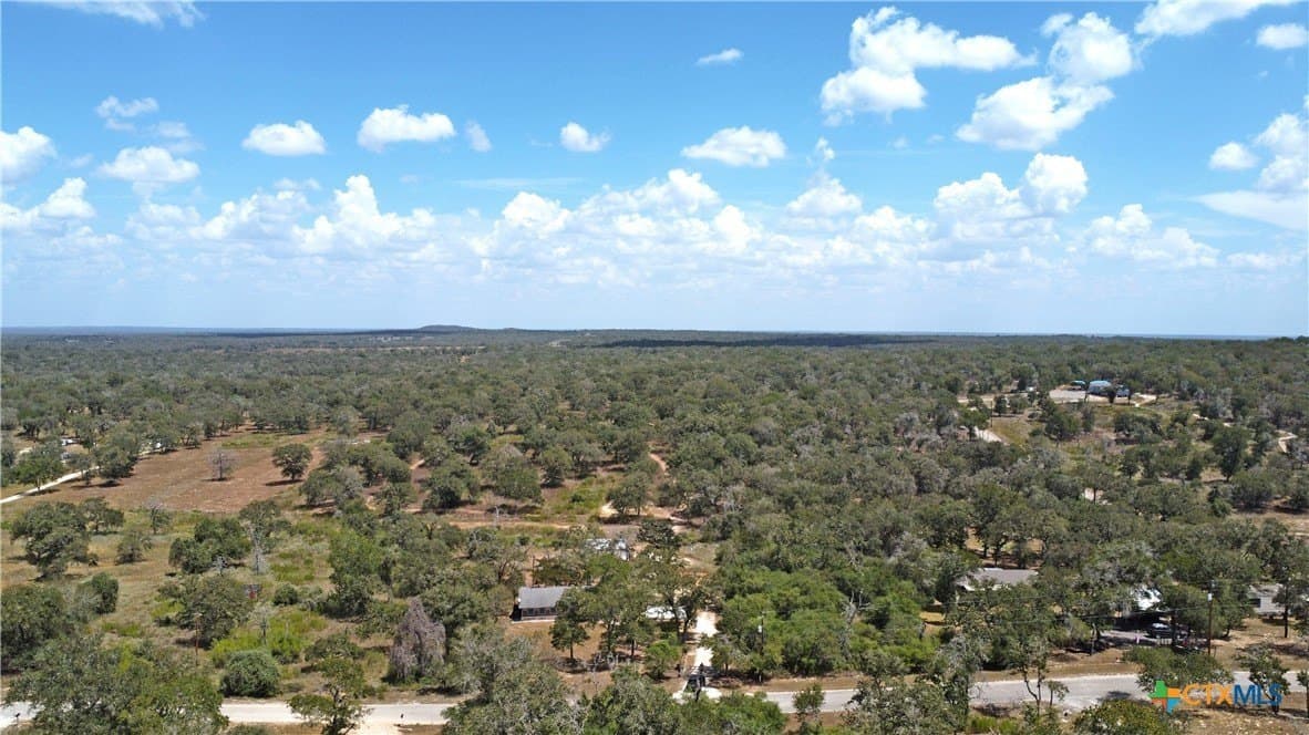 10.01 acres in Guadalupe County - photo 36