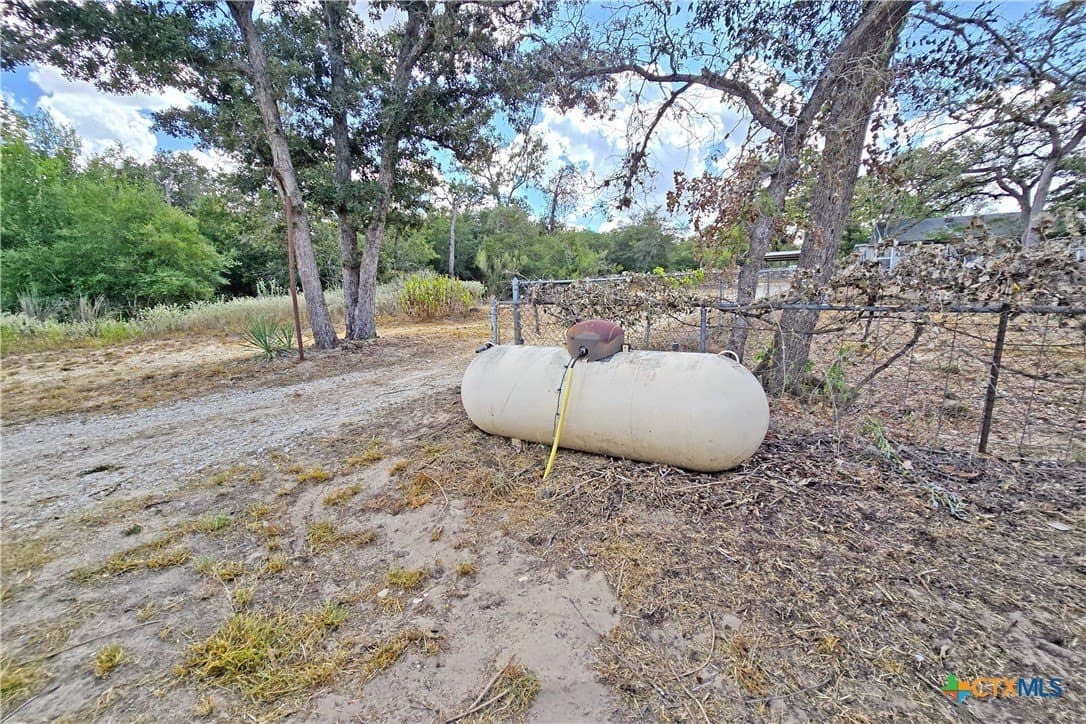 10.01 acres in Guadalupe County - photo 19