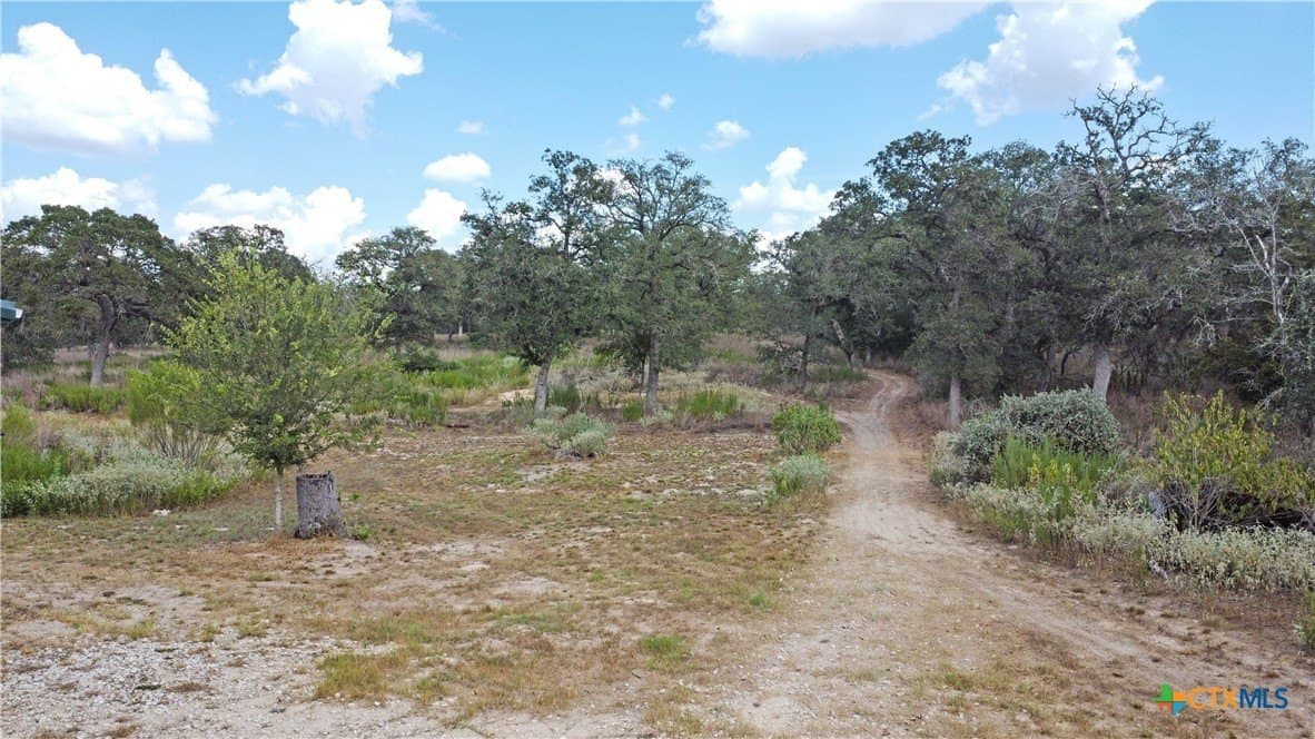10.01 acres in Guadalupe County - photo 28