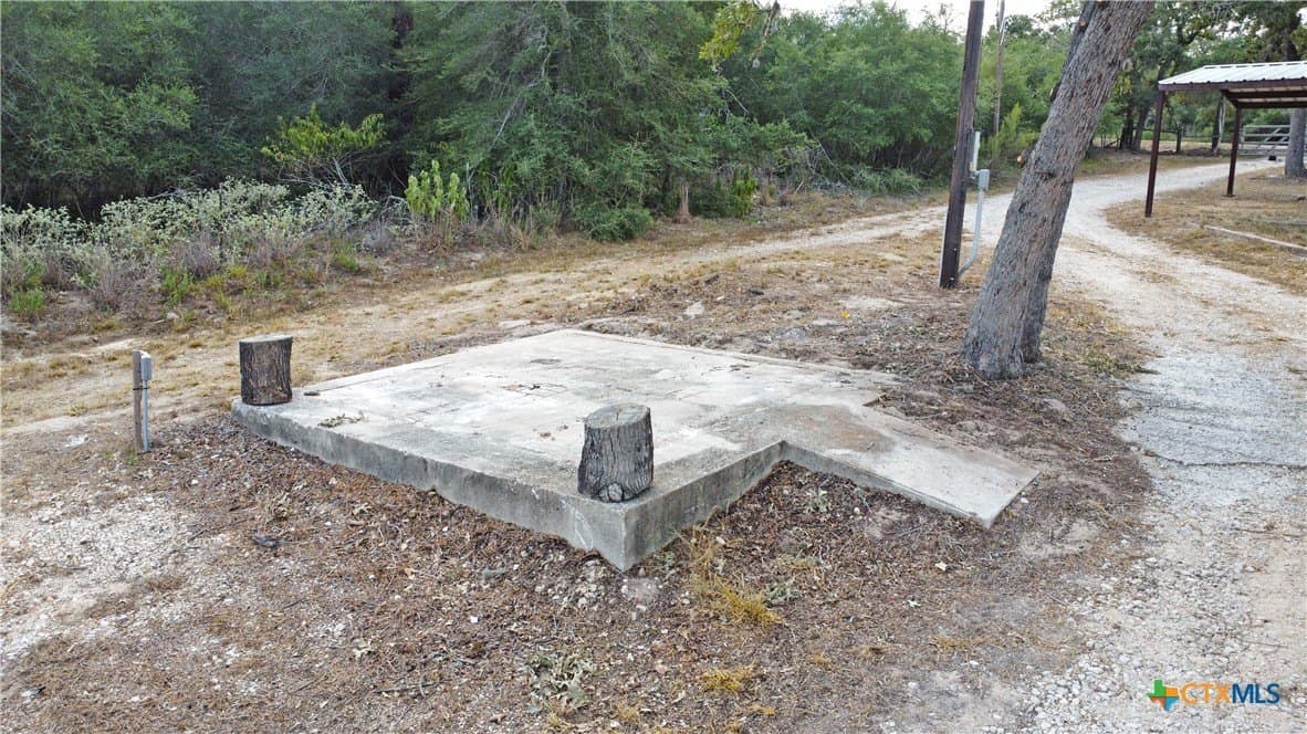 10.01 acres in Guadalupe County - photo 26