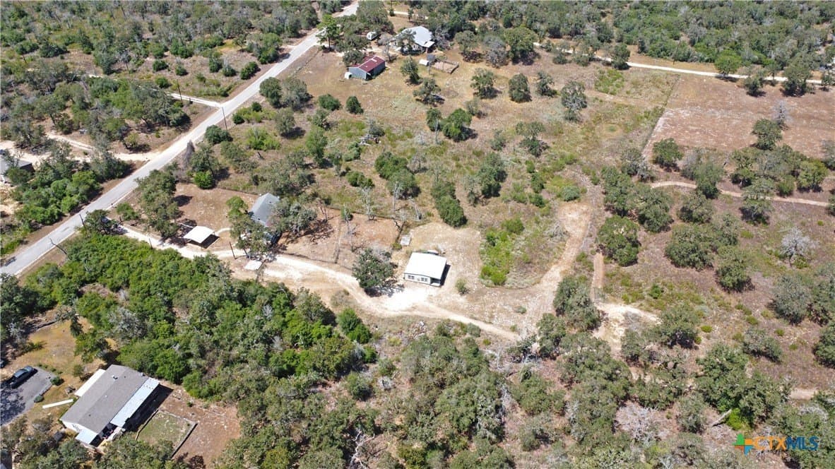 10.01 acres in Guadalupe County - photo 24