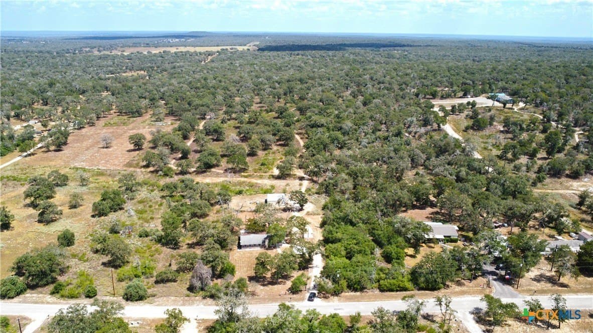 10.01 acres in Guadalupe County - photo 22
