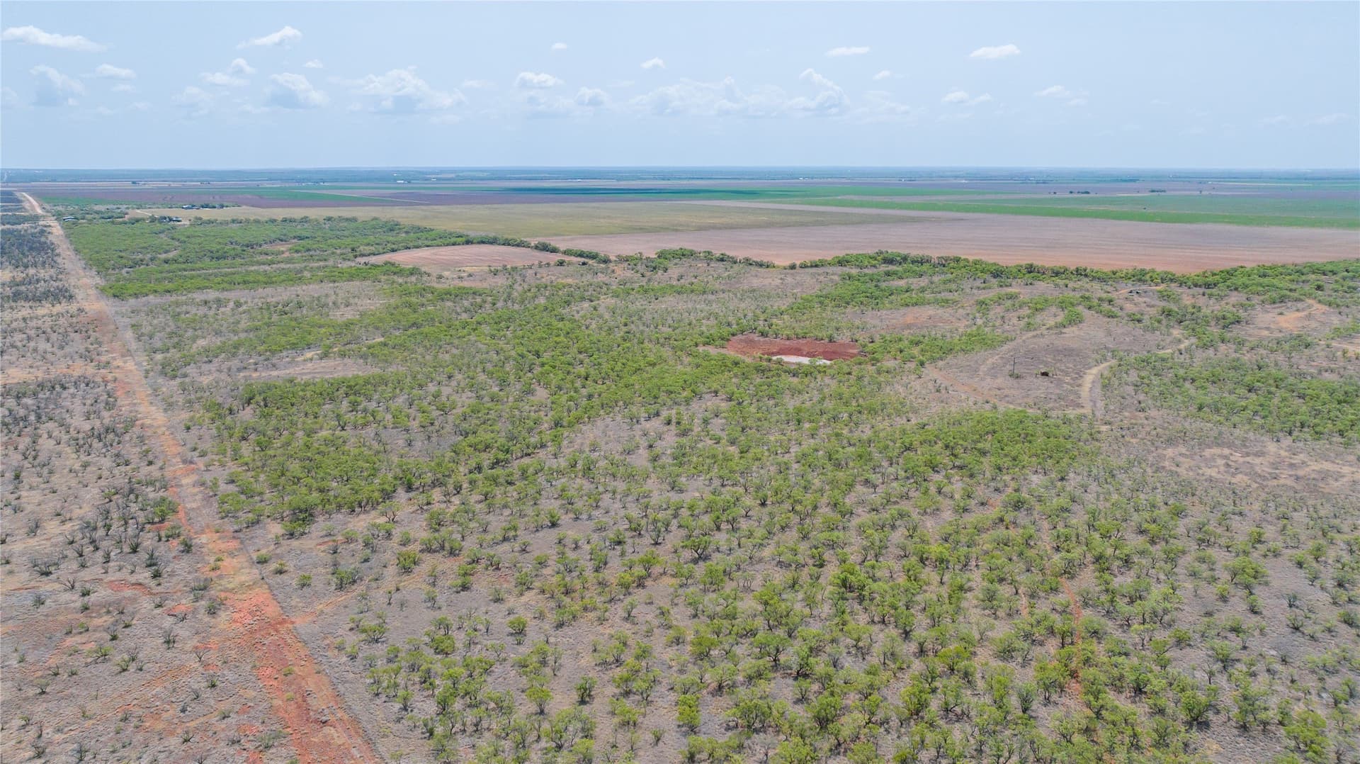 420.5 acres in Jones County - photo 37