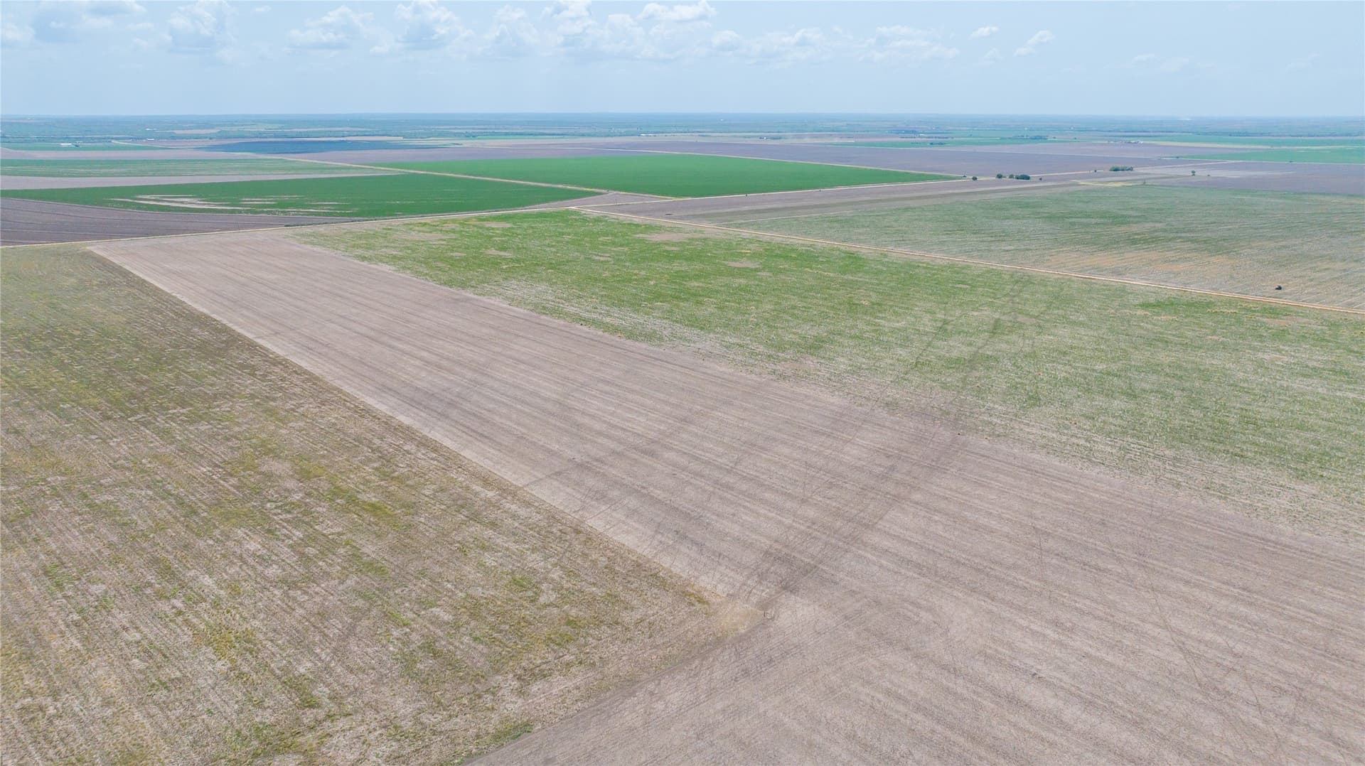 420.5 acres in Jones County - photo 29