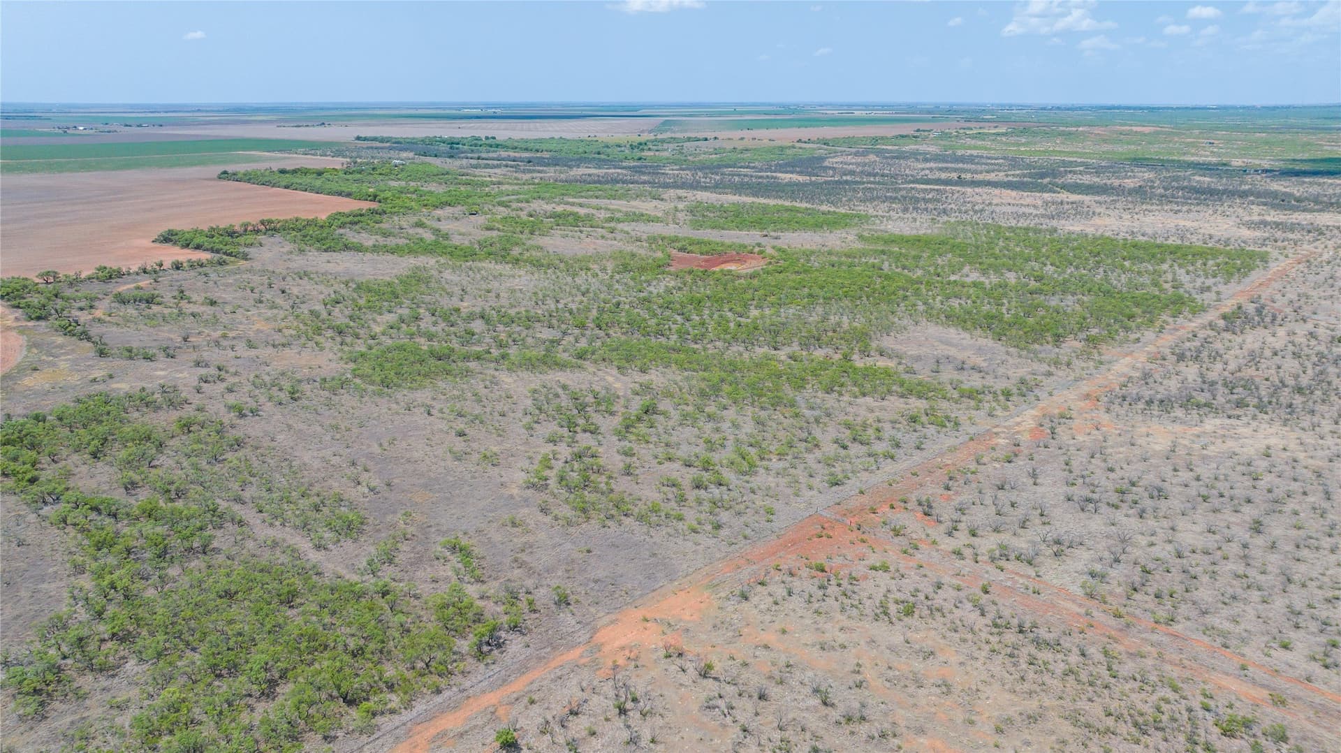420.5 acres in Jones County - photo 31