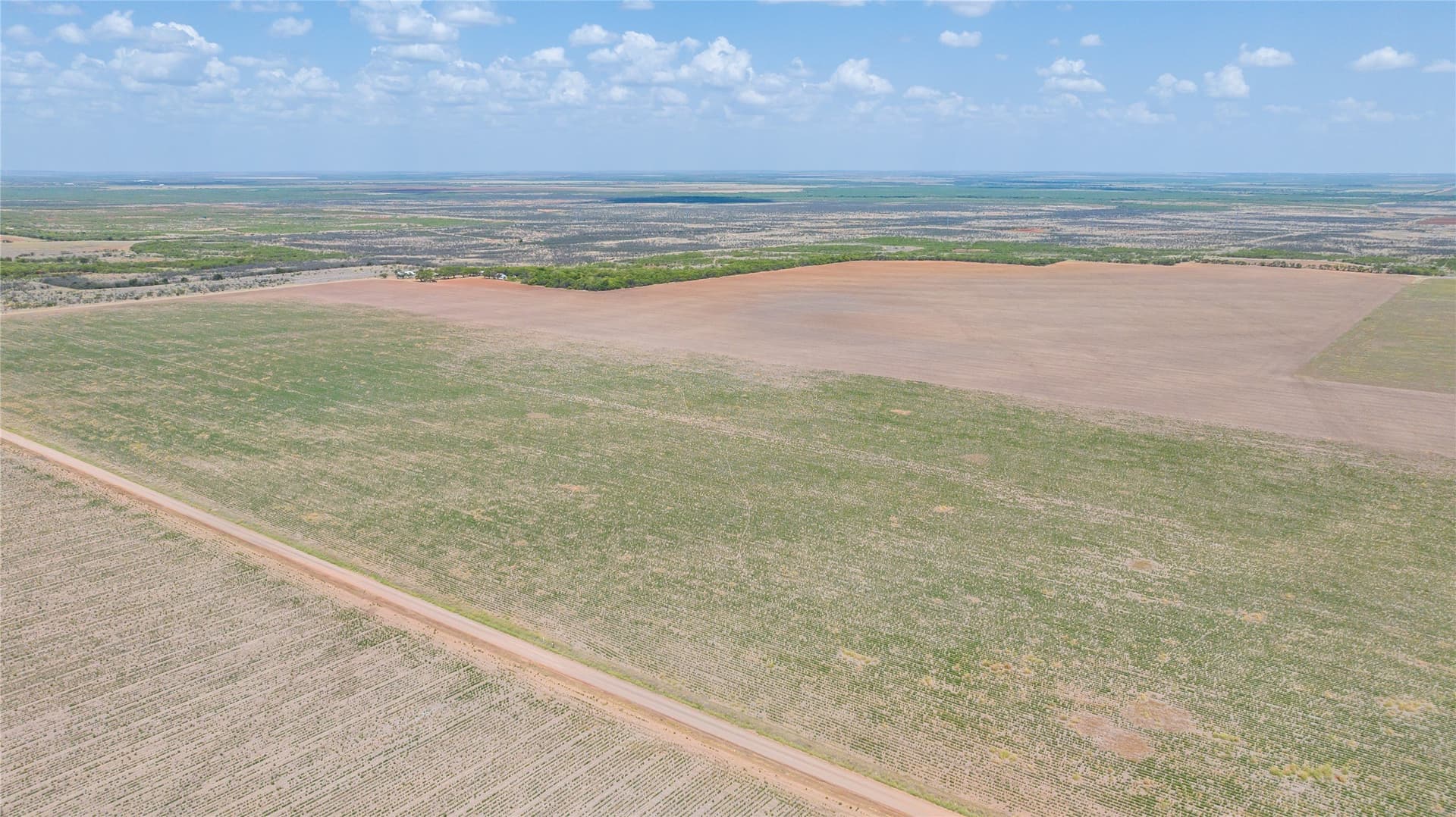 420.5 acres in Jones County - photo 27