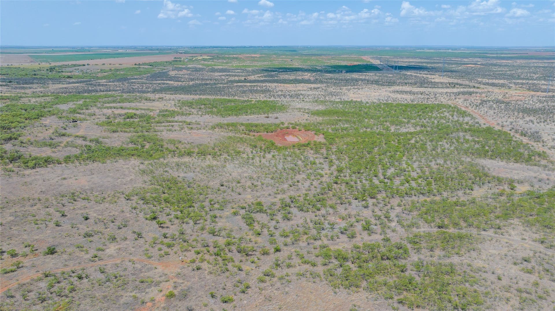 420.5 acres in Jones County - photo 35