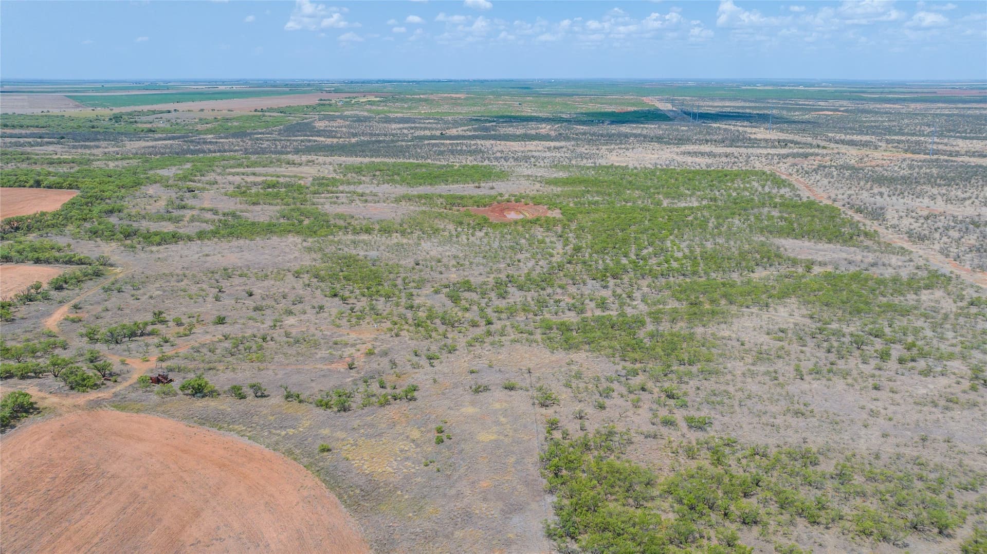 420.5 acres in Jones County - photo 21