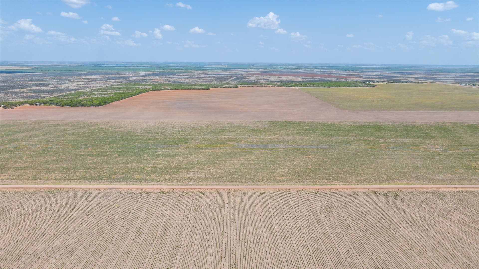 420.5 acres in Jones County - photo 23