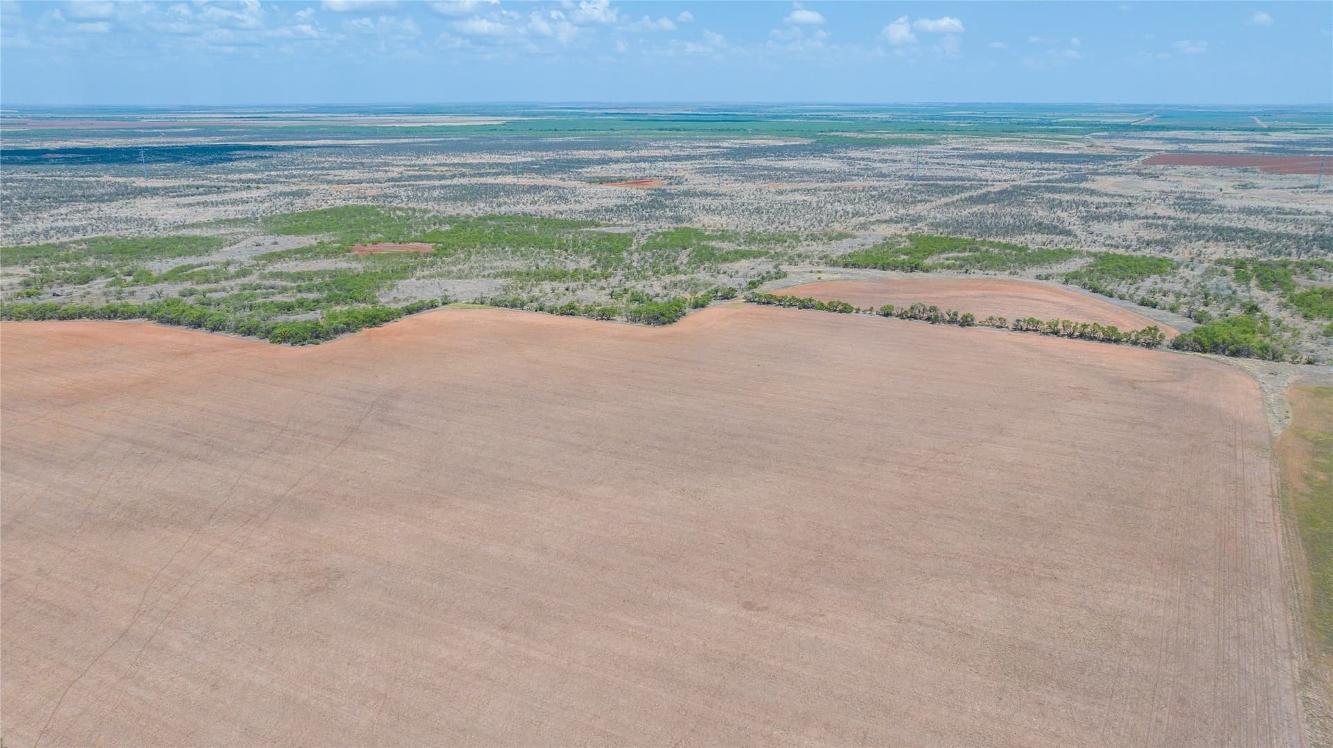 420.5 acres in Jones County - photo 32