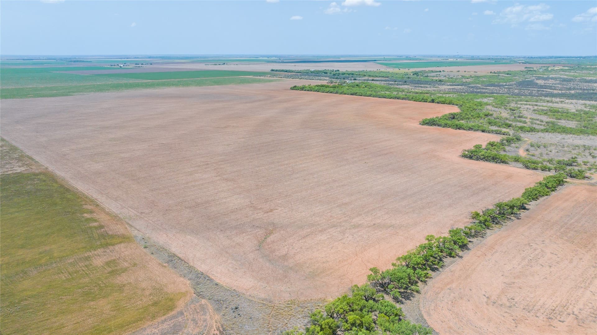 420.5 acres in Jones County - photo 33