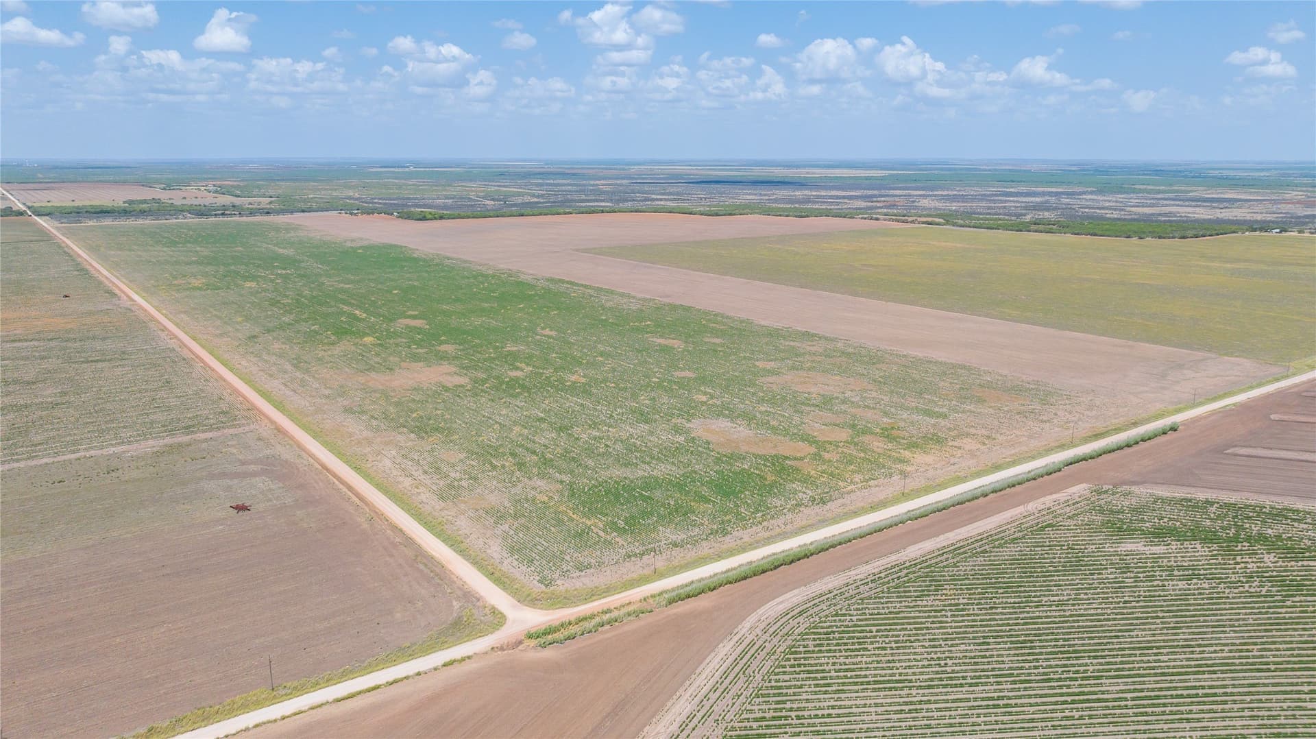 420.5 acres in Jones County - photo 26