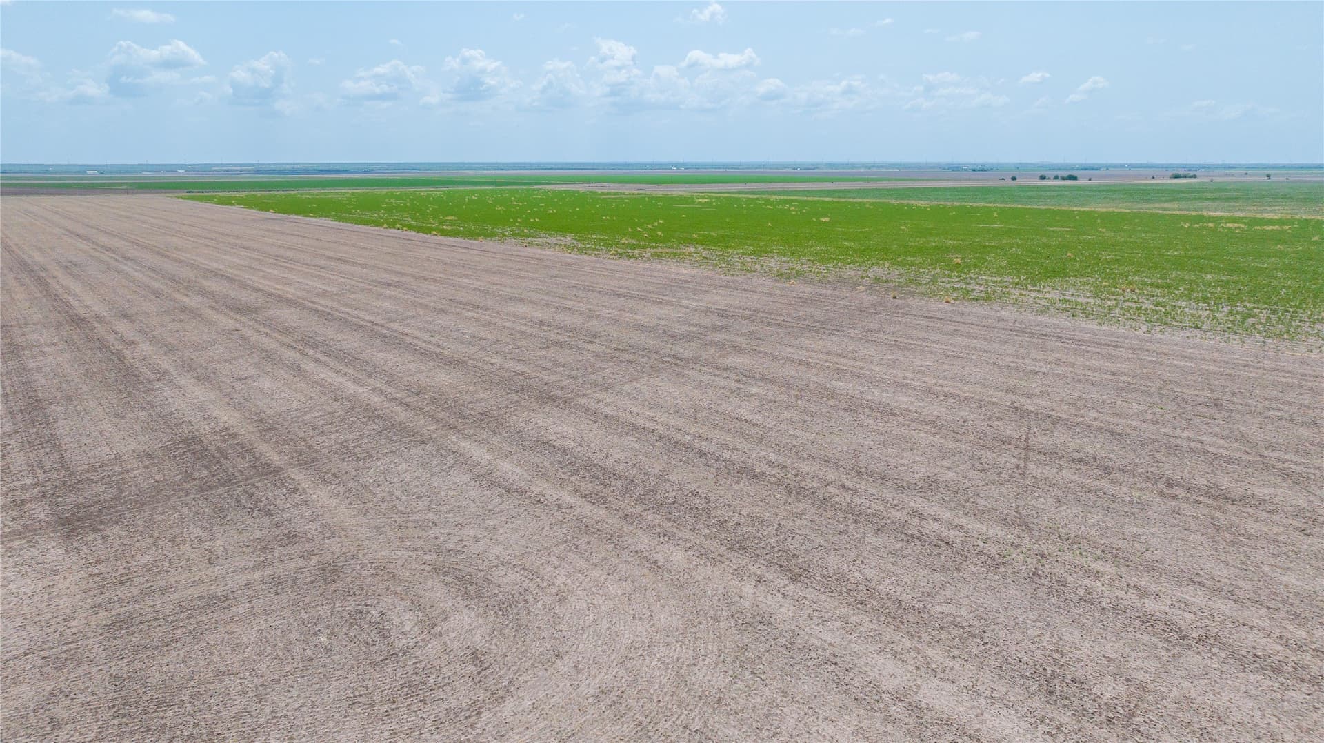 420.5 acres in Jones County - photo 30