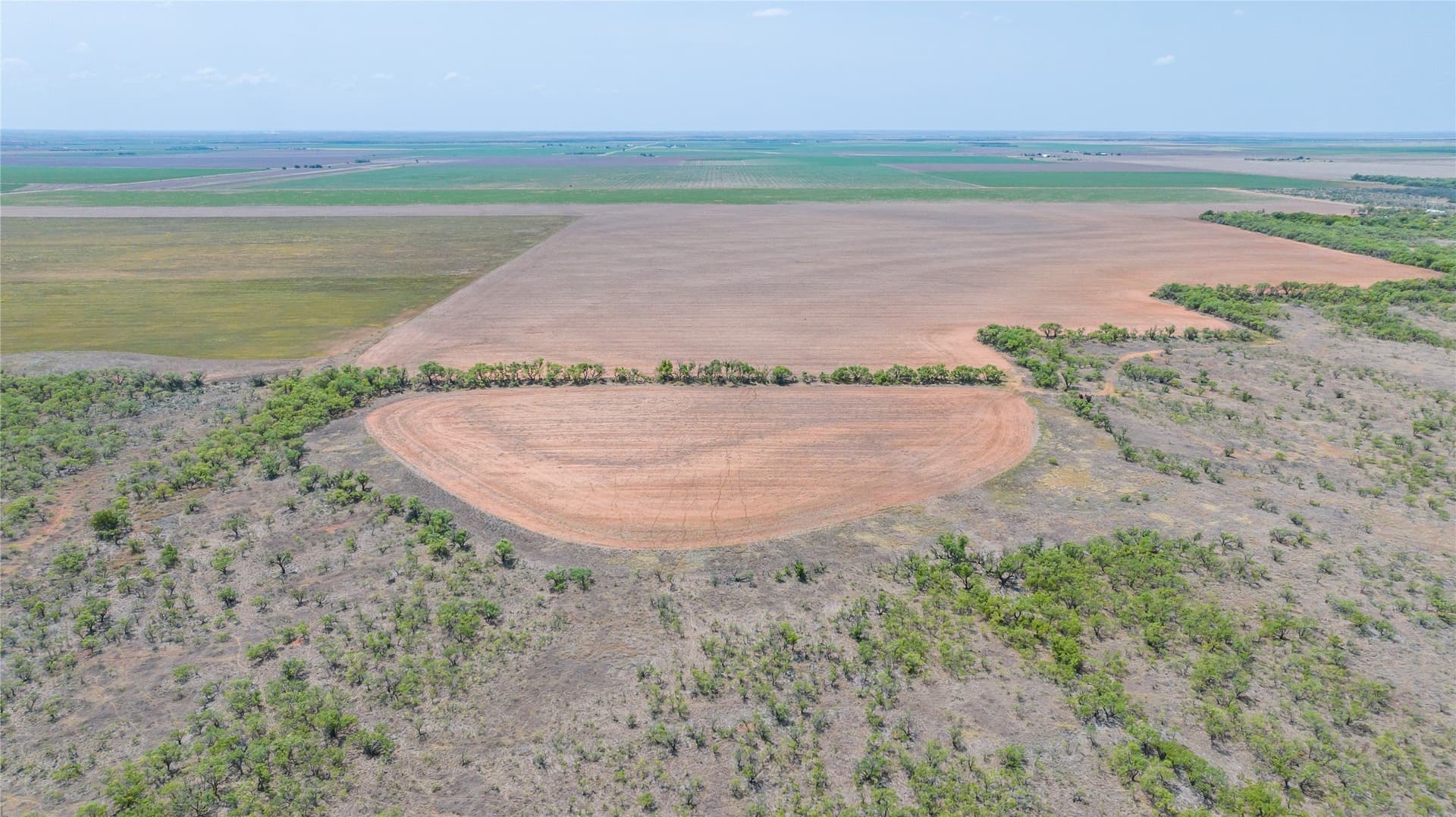 420.5 acres in Jones County - photo 8
