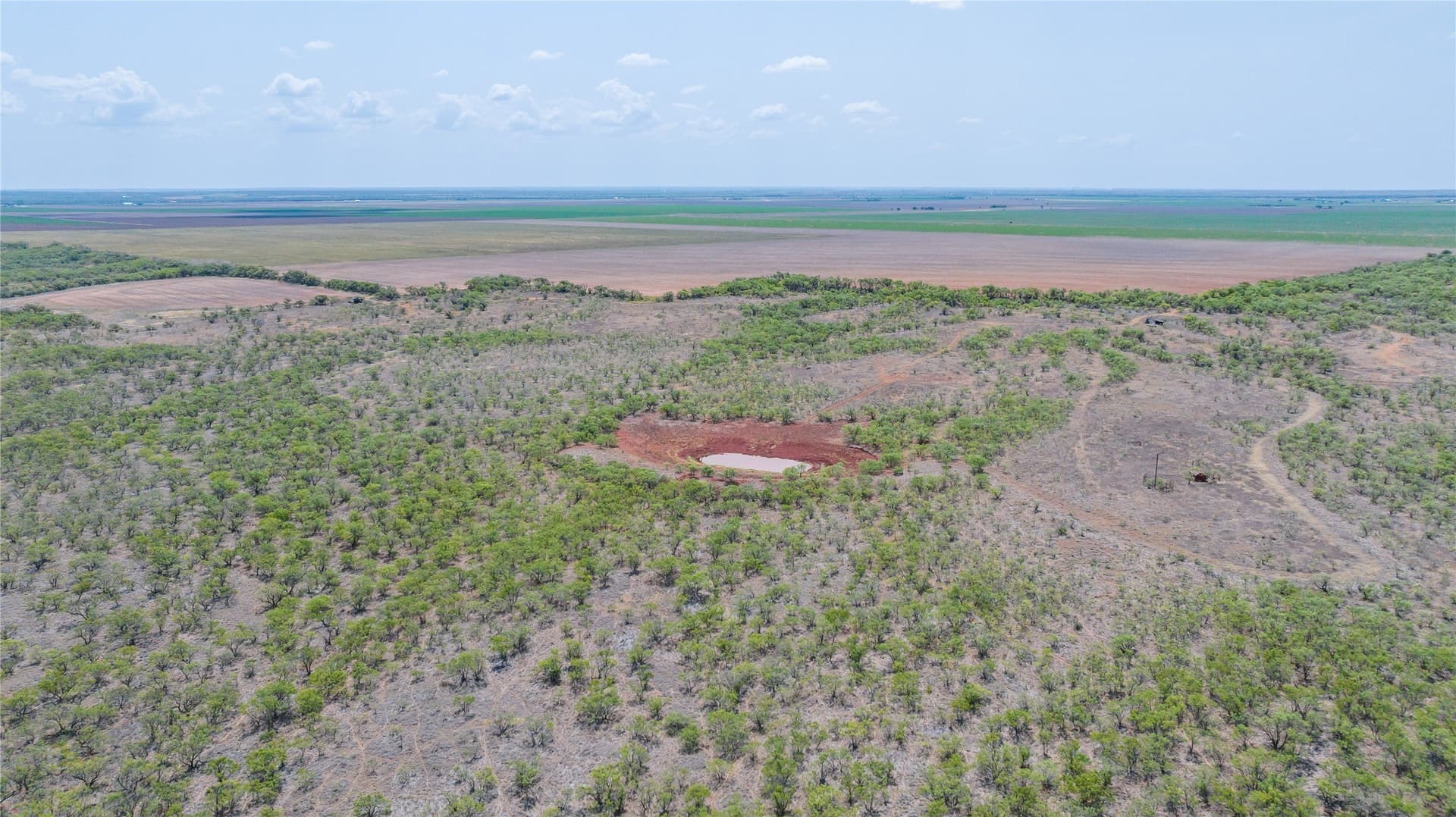 420.5 acres in Jones County - photo 19