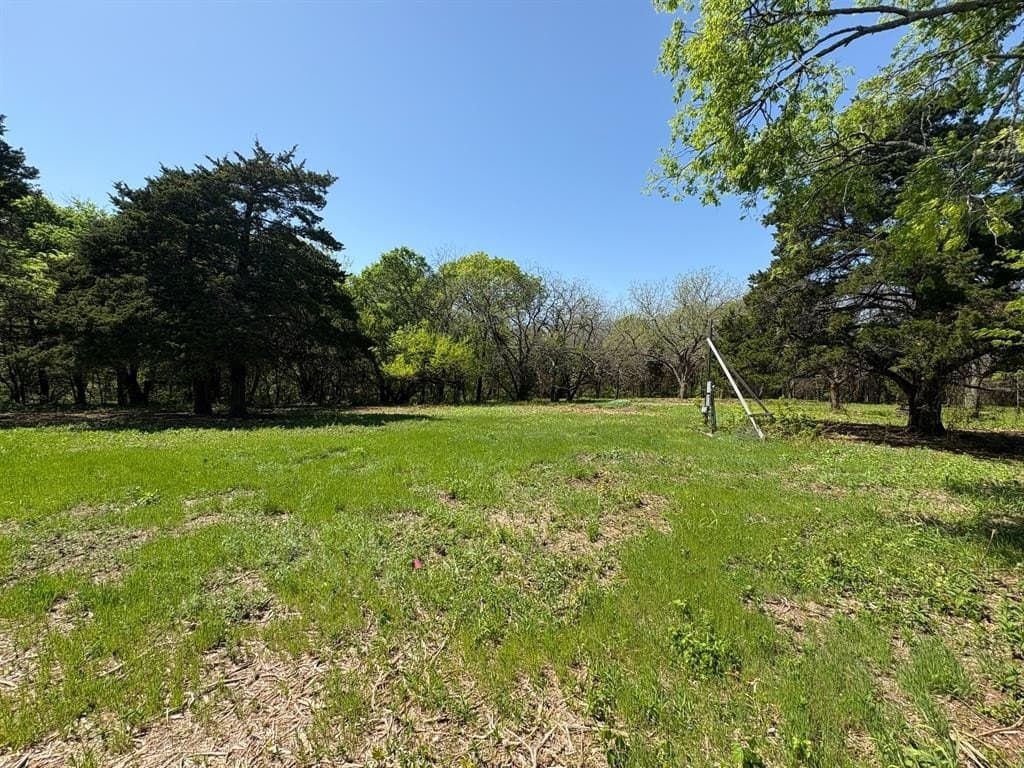 11.32 acres in Grayson County gallery image 4