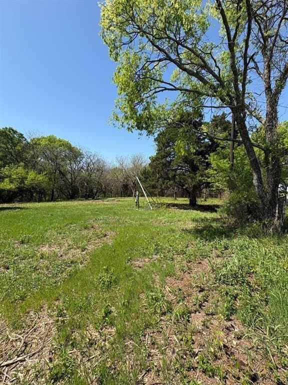 11.32 acres in Grayson County gallery image 3