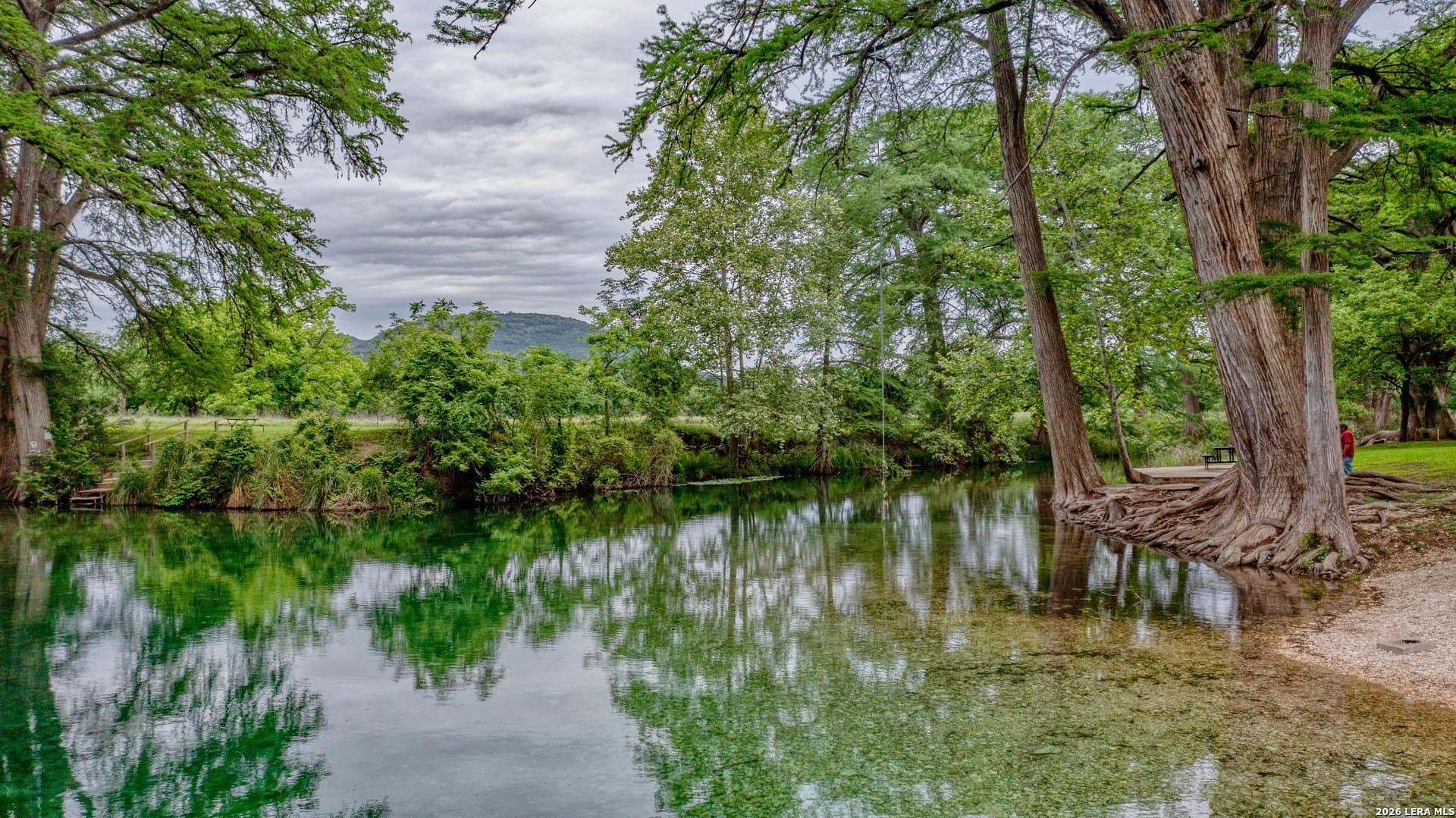 0.86 acres in Real County - photo 12