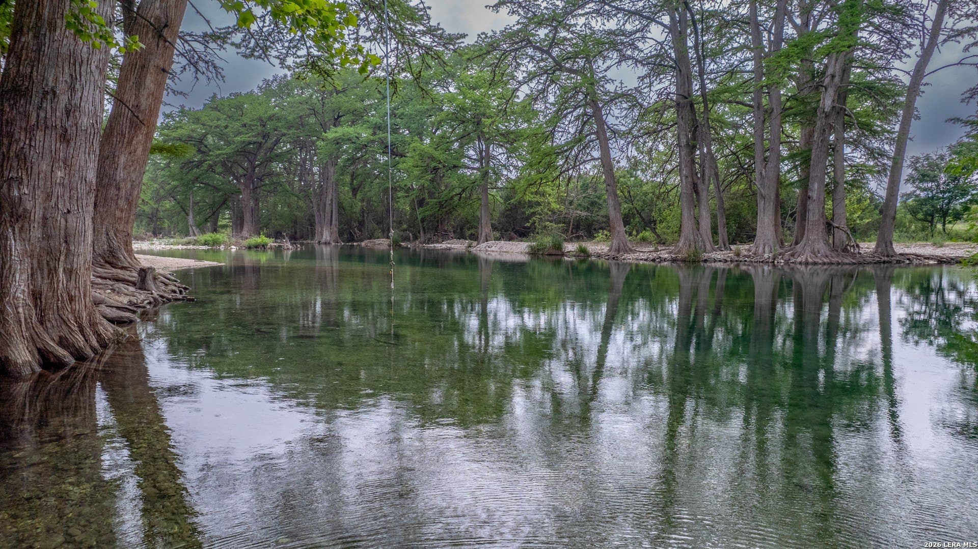 0.86 acres in Real County - photo 10