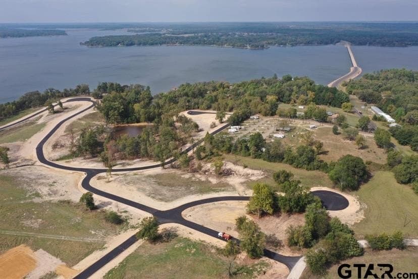 1.22 acres in Camp County - photo 20