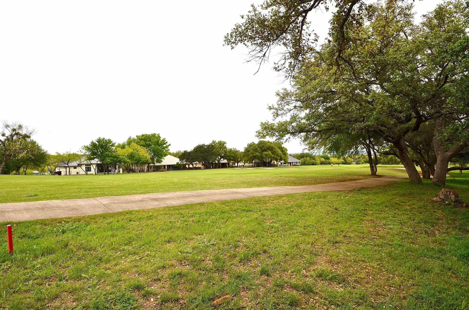 0.25 acres in Llano County - photo 3