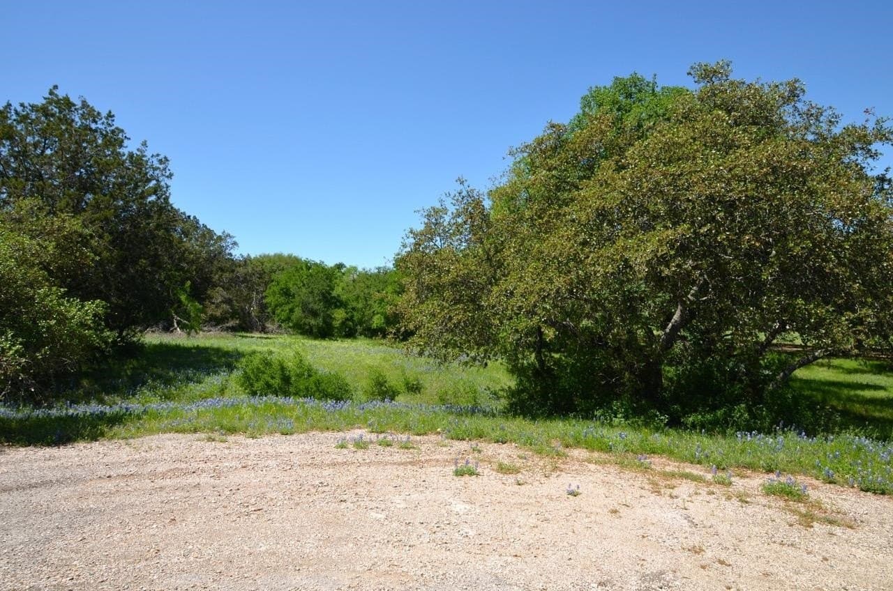 0.25 acres in Llano County - photo 11