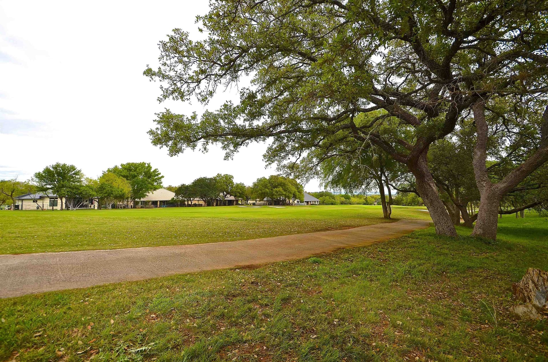 0.25 acres in Llano County - photo 9