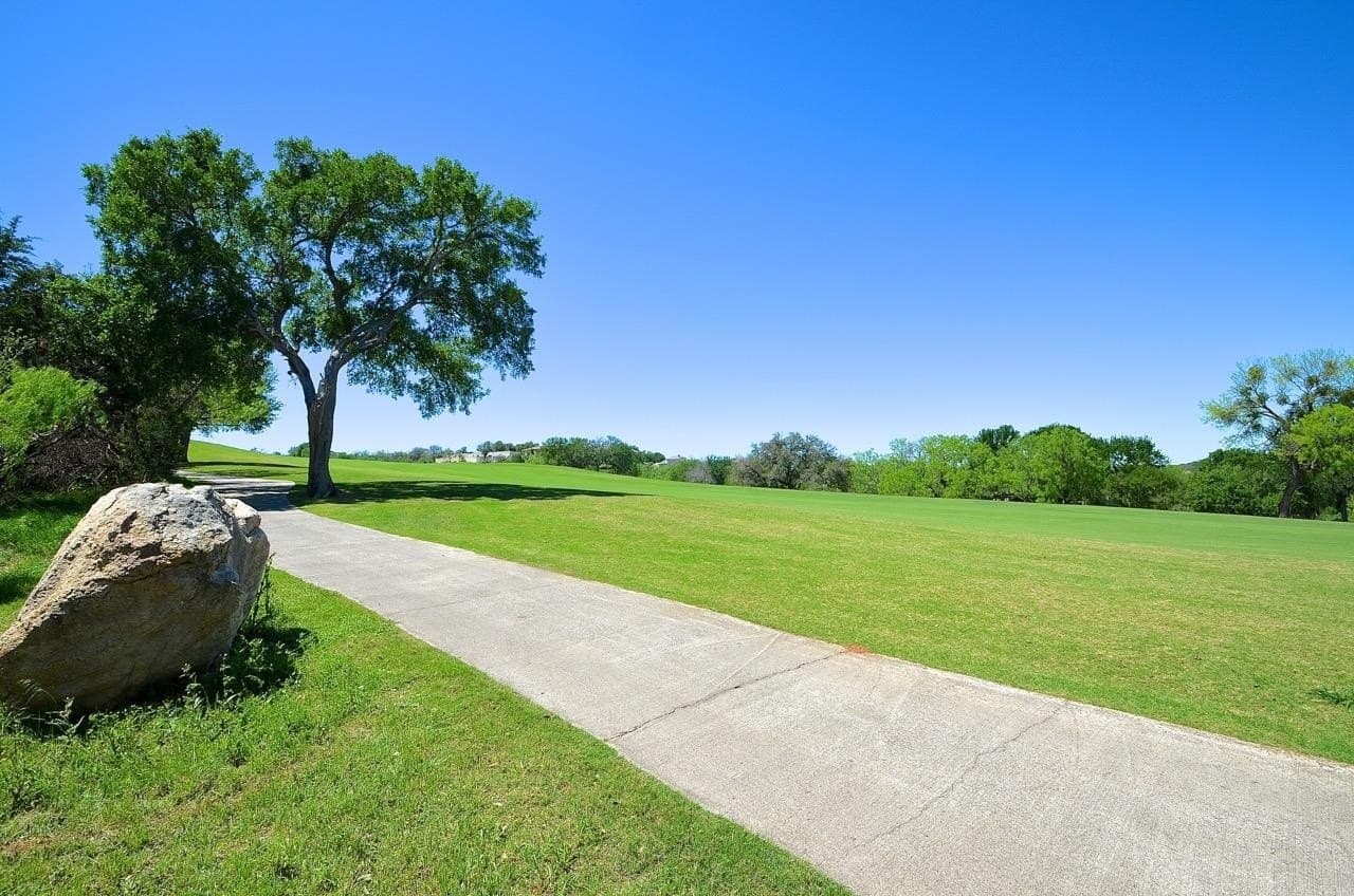 0.25 acres in Llano County - photo 17