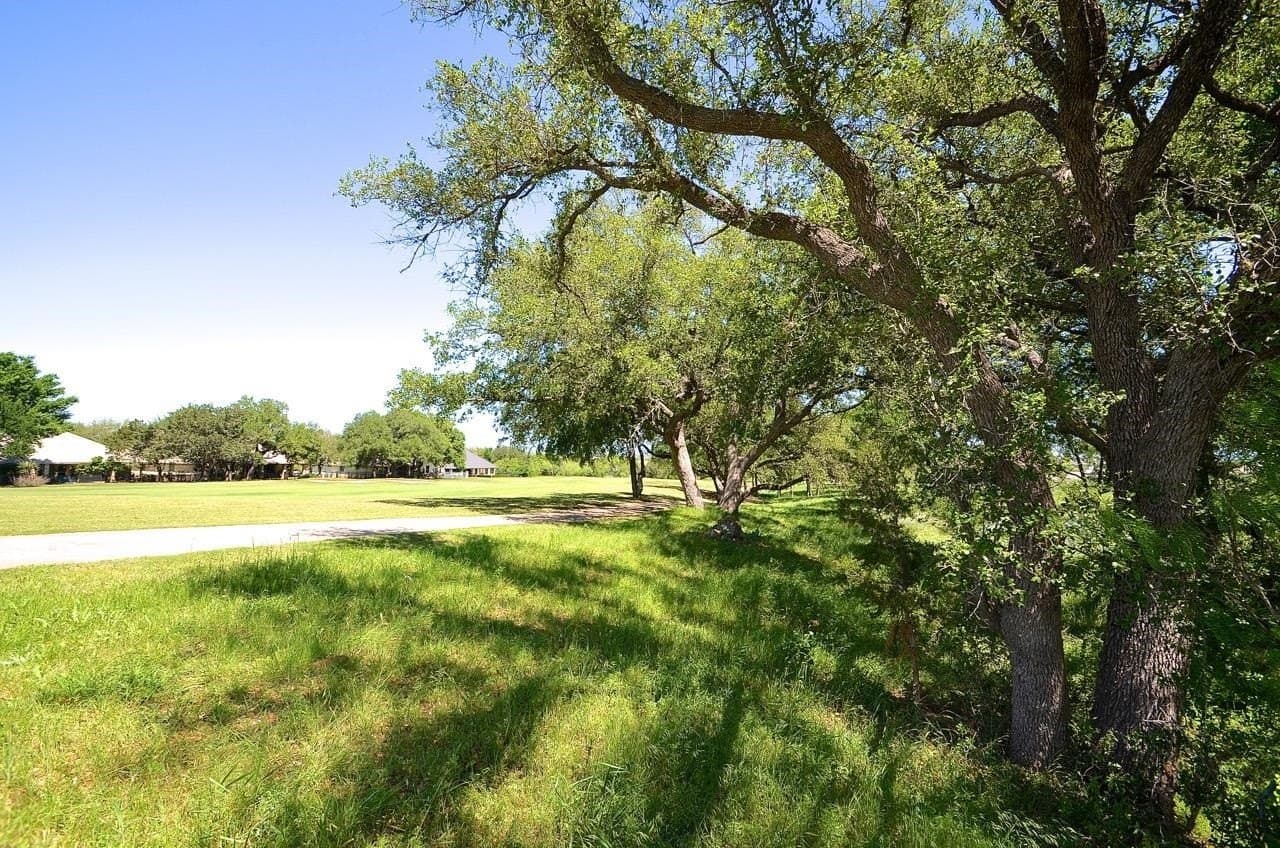 0.25 acres in Llano County - photo 18