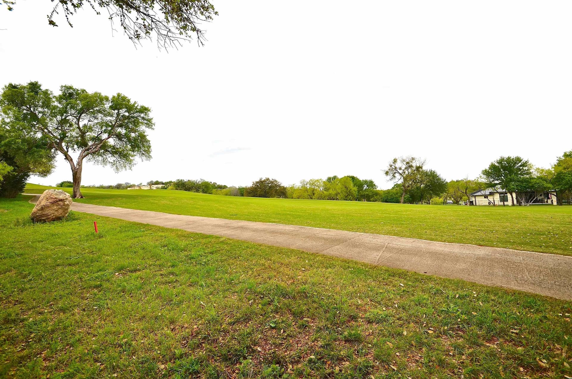 0.25 acres in Llano County - photo 8