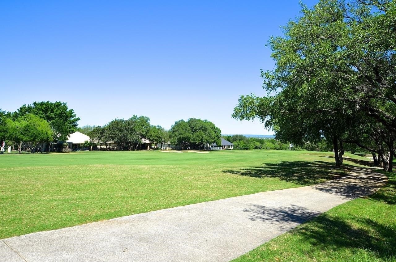 0.25 acres in Llano County - photo 16