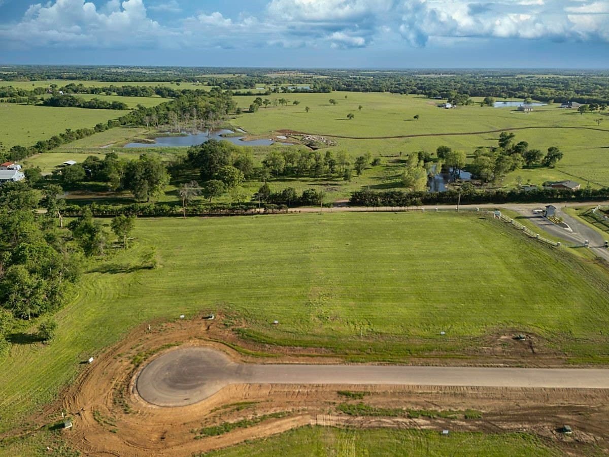1.01 acres in Fannin County gallery image 4