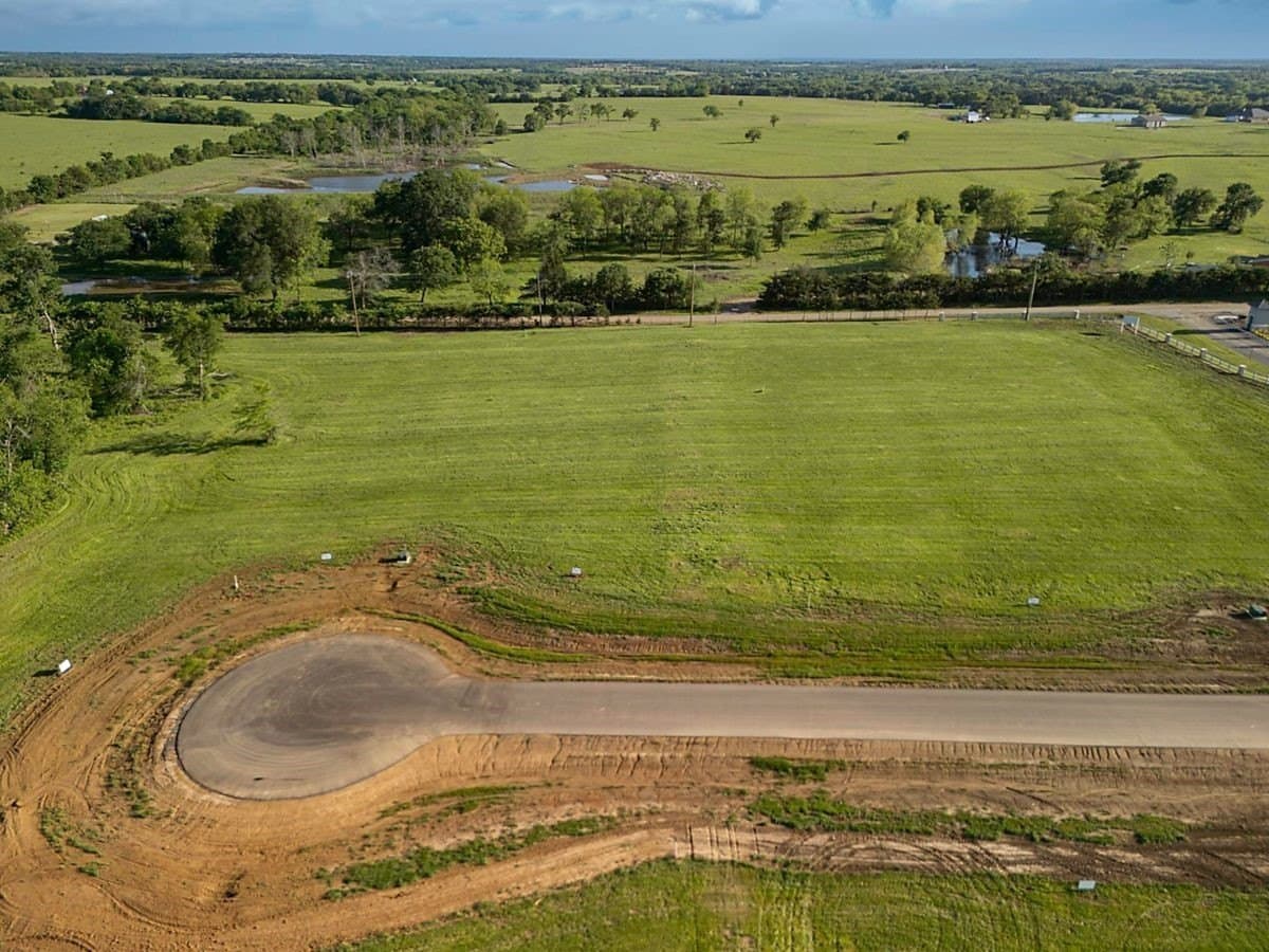 1.01 acres in Fannin County gallery image 2