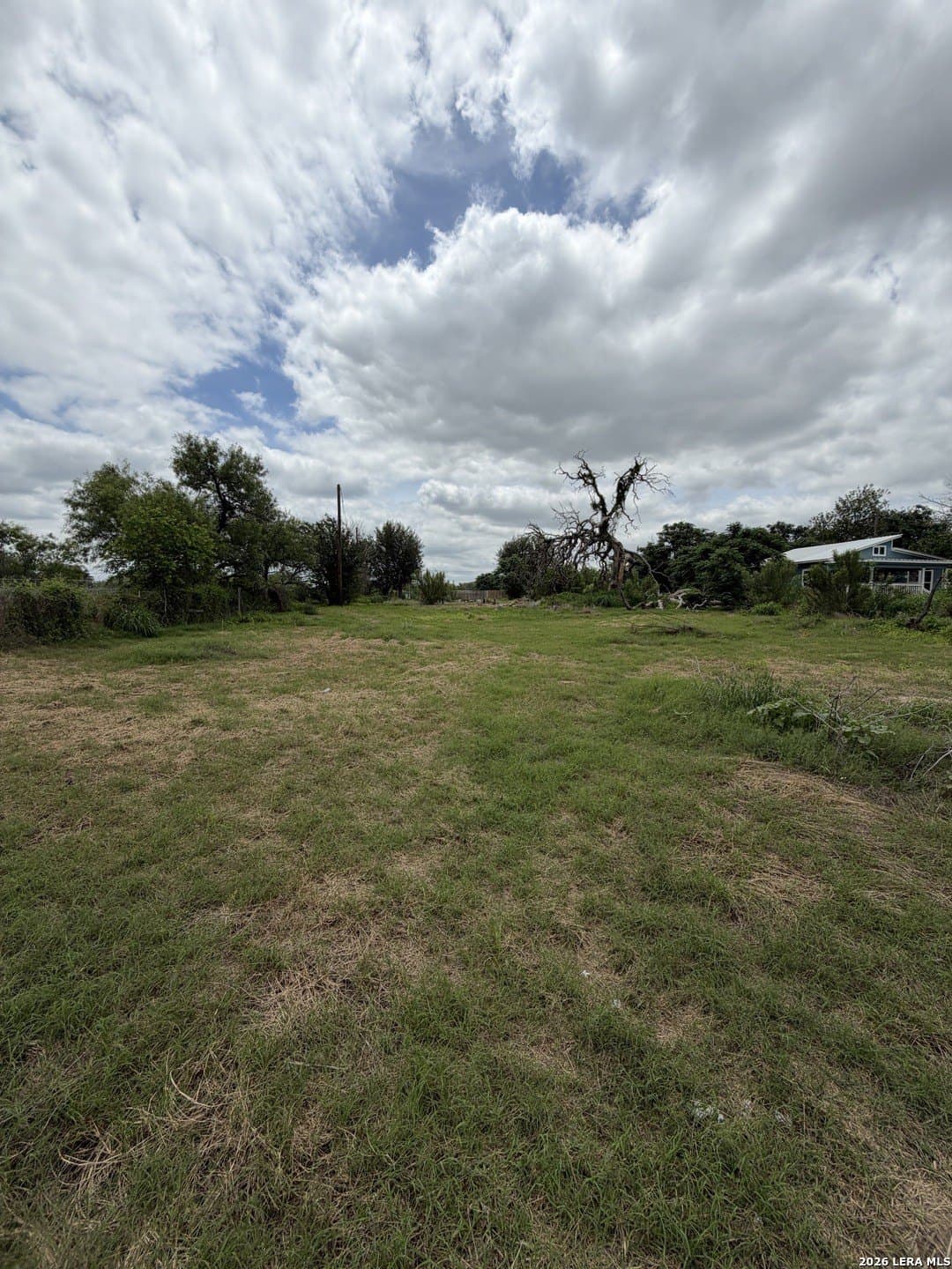 0.6 acres in Atascosa County gallery image 4