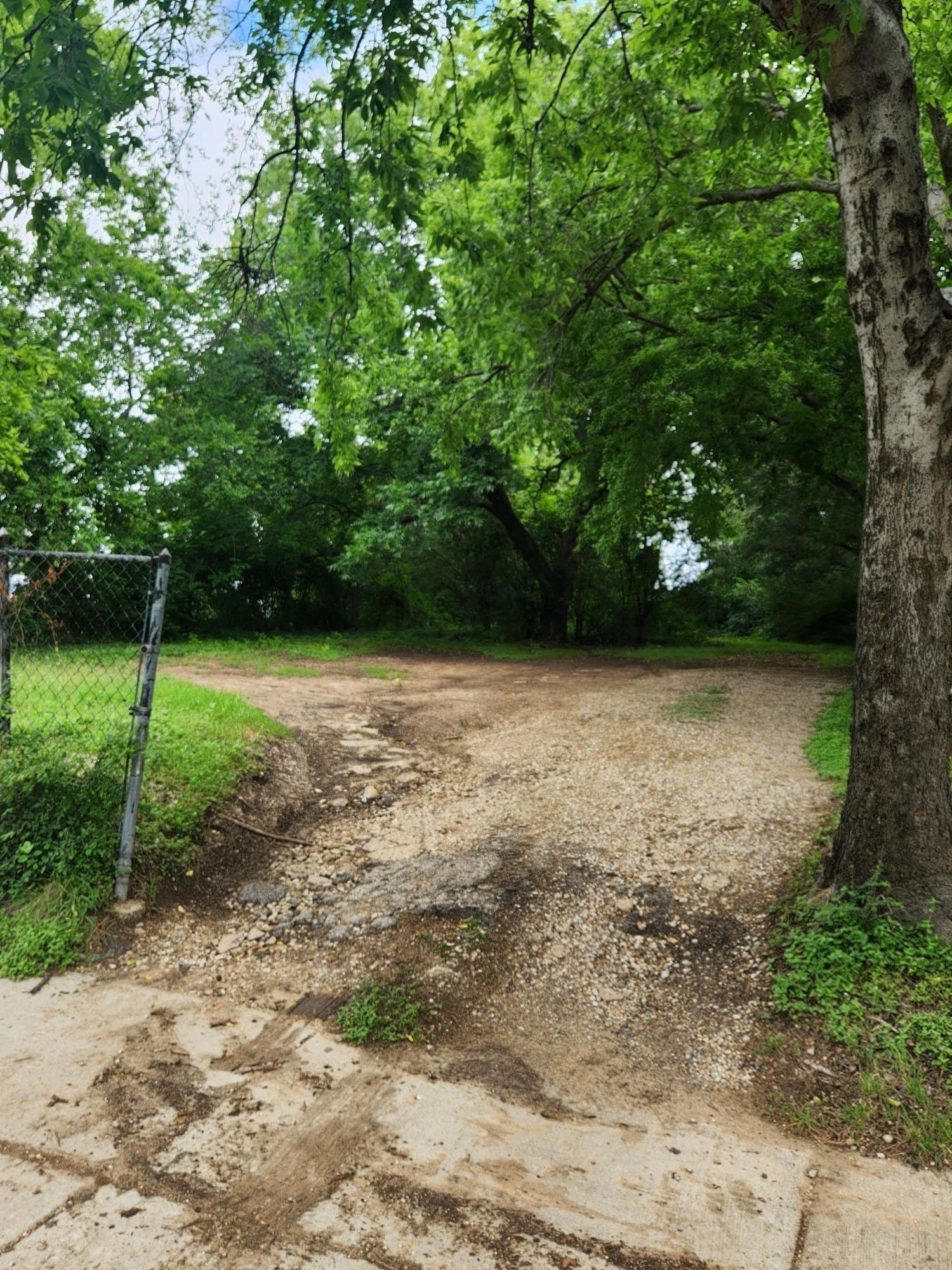 0.2 acres in Dallas County featured view