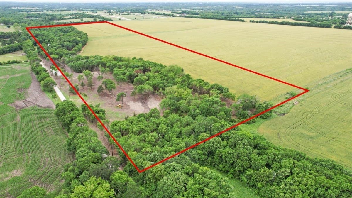 22 acres in Grayson County - photo 14