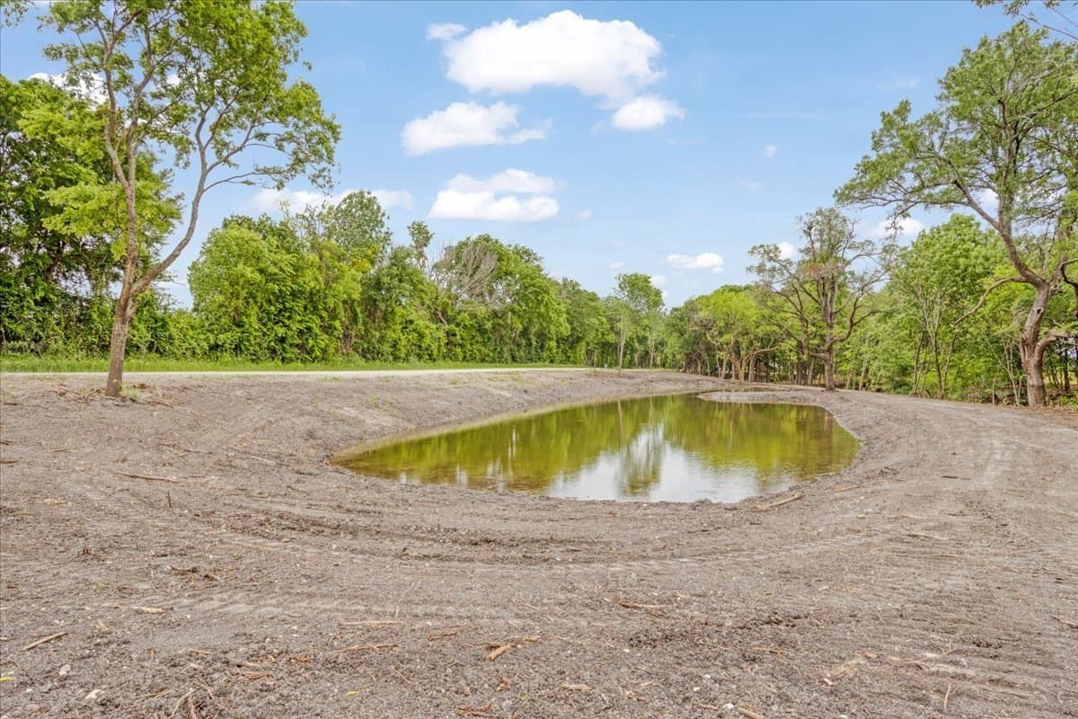 22 acres in Grayson County gallery image 4