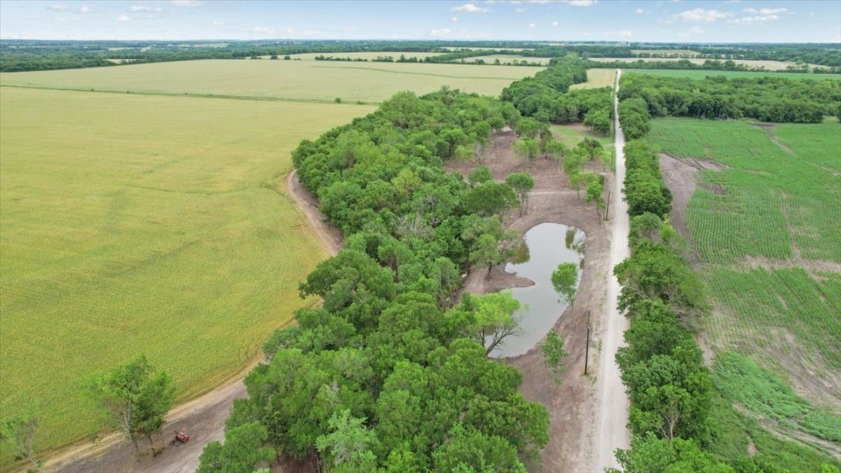 22 acres in Grayson County - photo 29