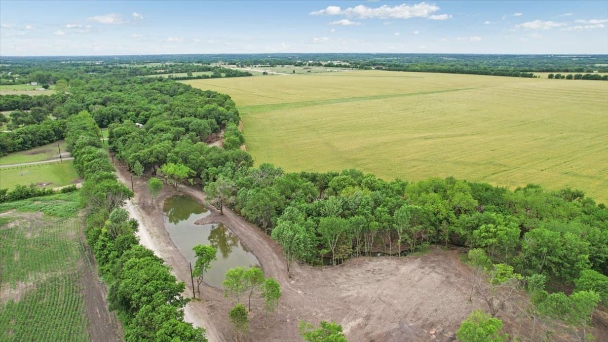 22 acres in Grayson County - photo 21